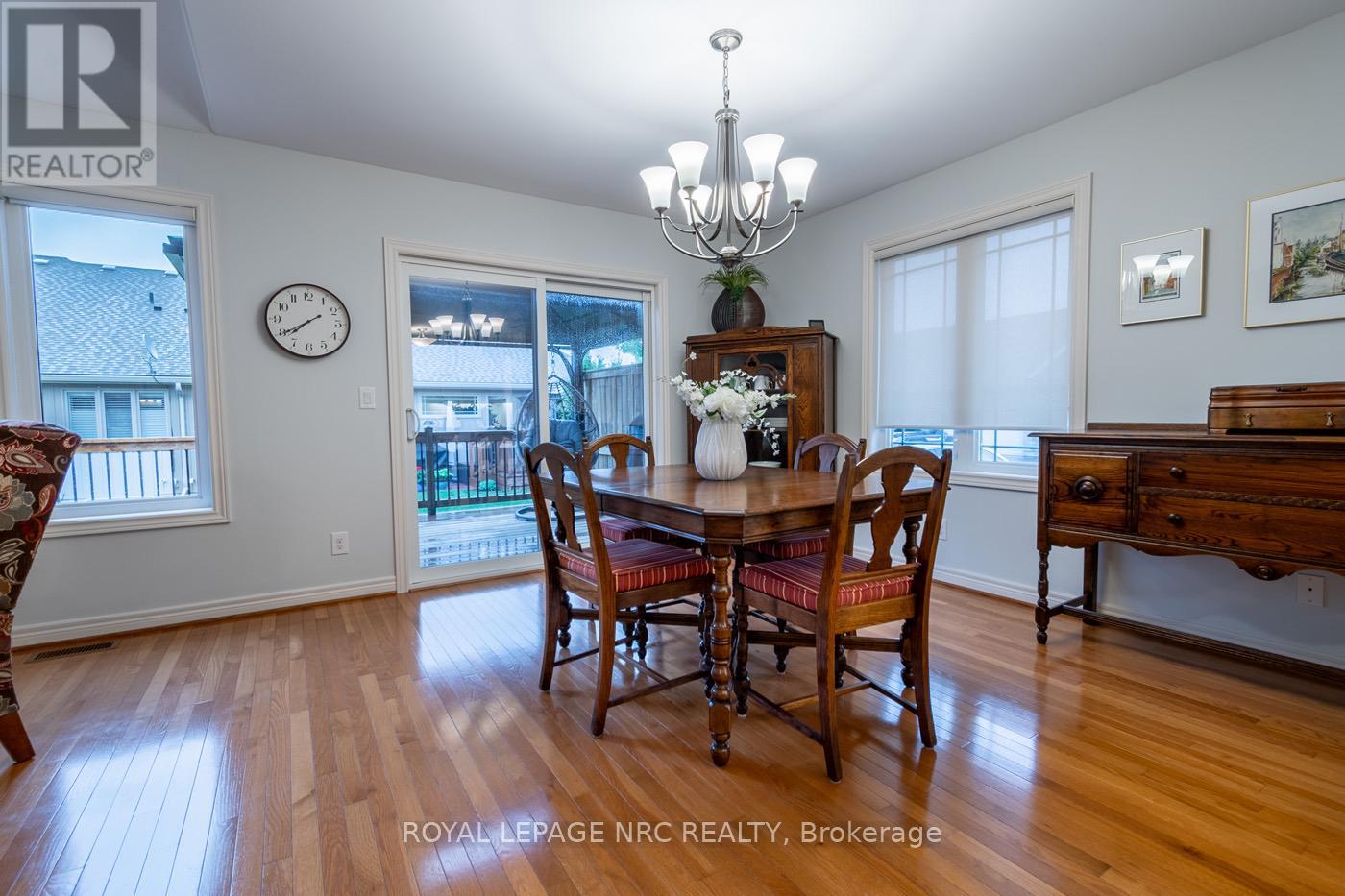 31 - 70 Elmwood Avenue, Welland, Ontario  L3C 0C1 - Photo 11 - X12166724