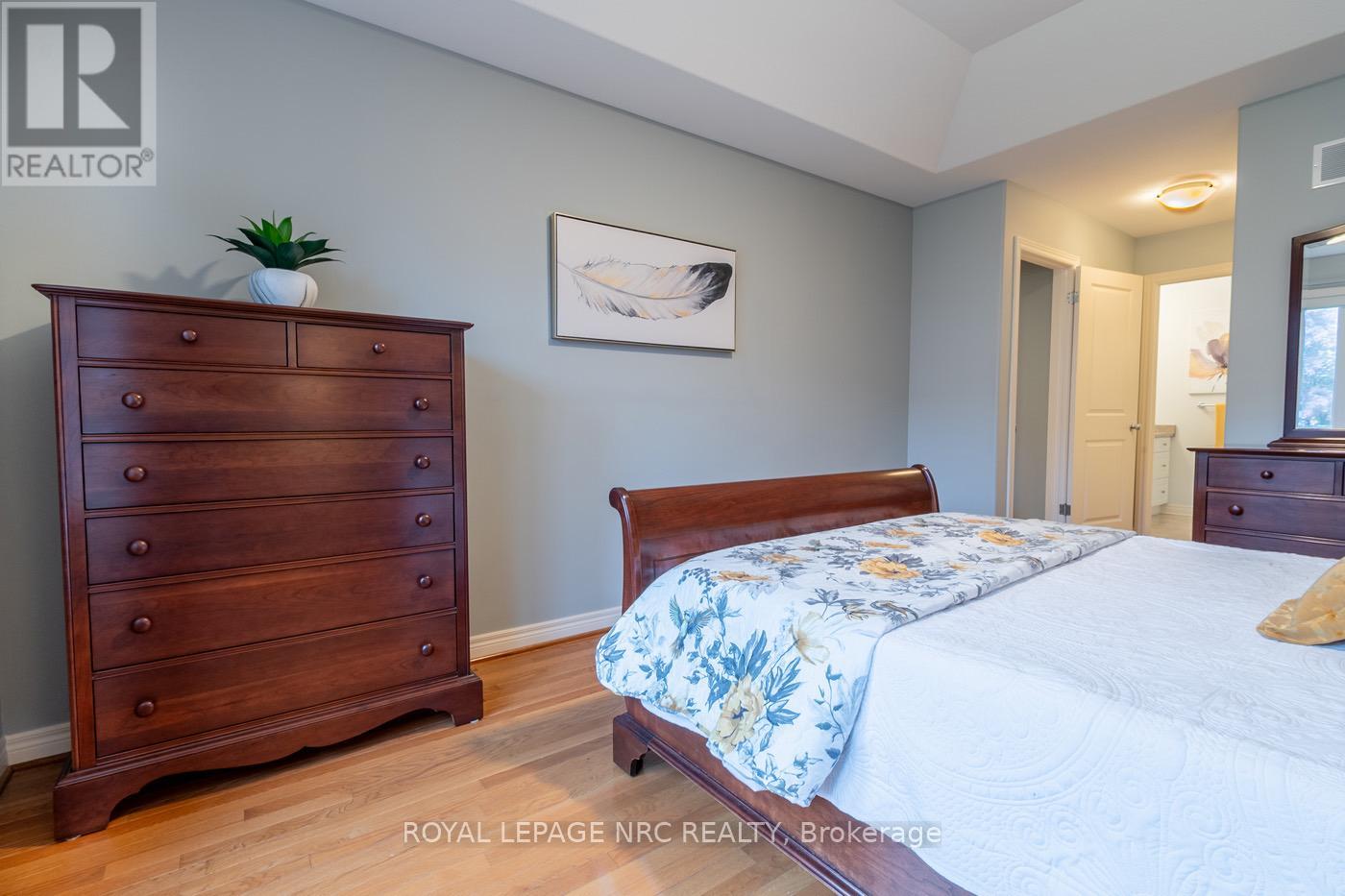 31 - 70 Elmwood Avenue, Welland, Ontario  L3C 0C1 - Photo 16 - X12166724
