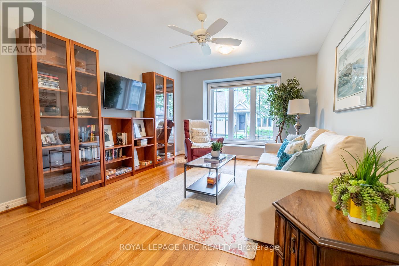 31 - 70 Elmwood Avenue, Welland, Ontario  L3C 0C1 - Photo 21 - X12166724