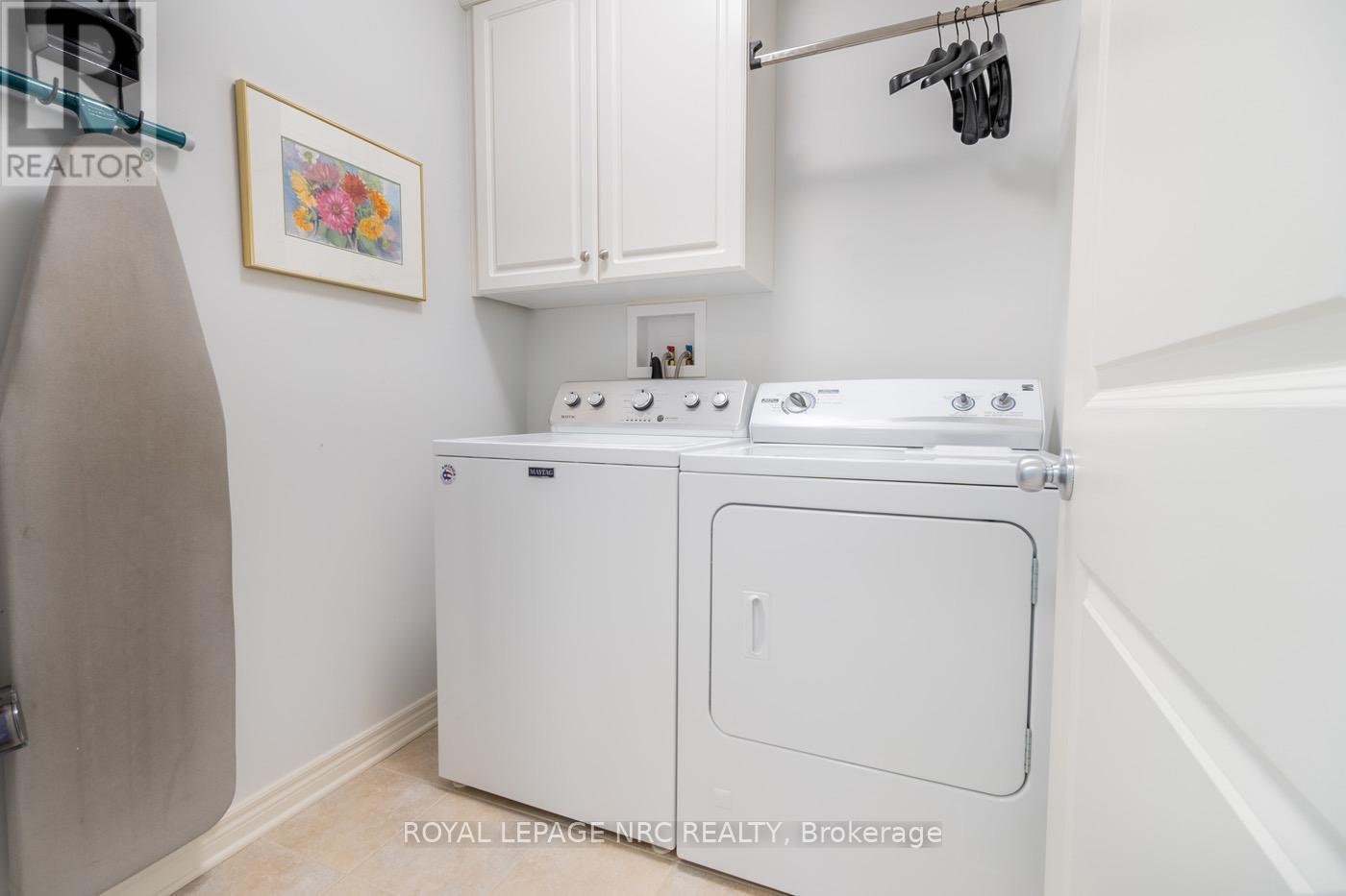 31 - 70 Elmwood Avenue, Welland, Ontario  L3C 0C1 - Photo 22 - X12166724