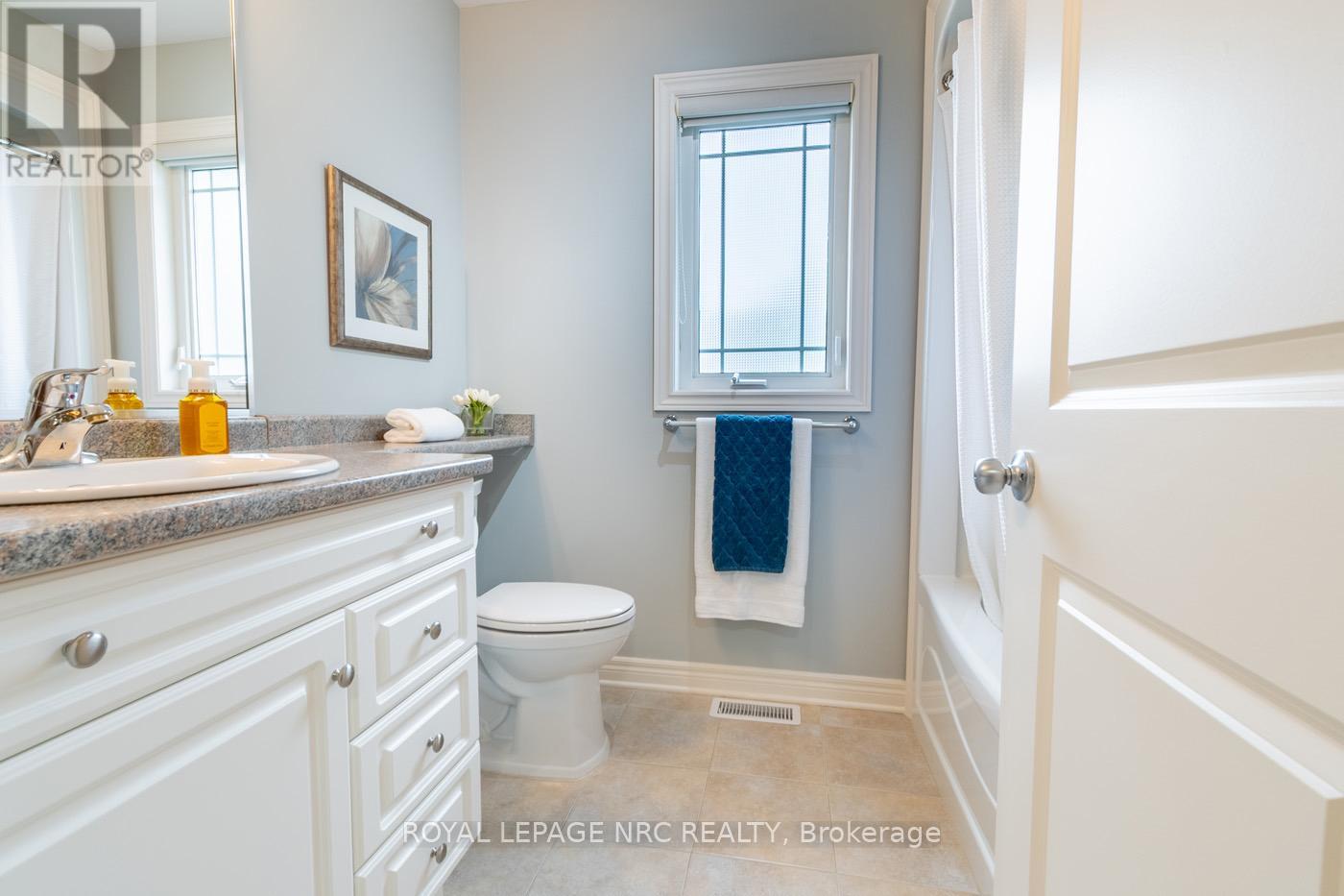 31 - 70 Elmwood Avenue, Welland, Ontario  L3C 0C1 - Photo 23 - X12166724