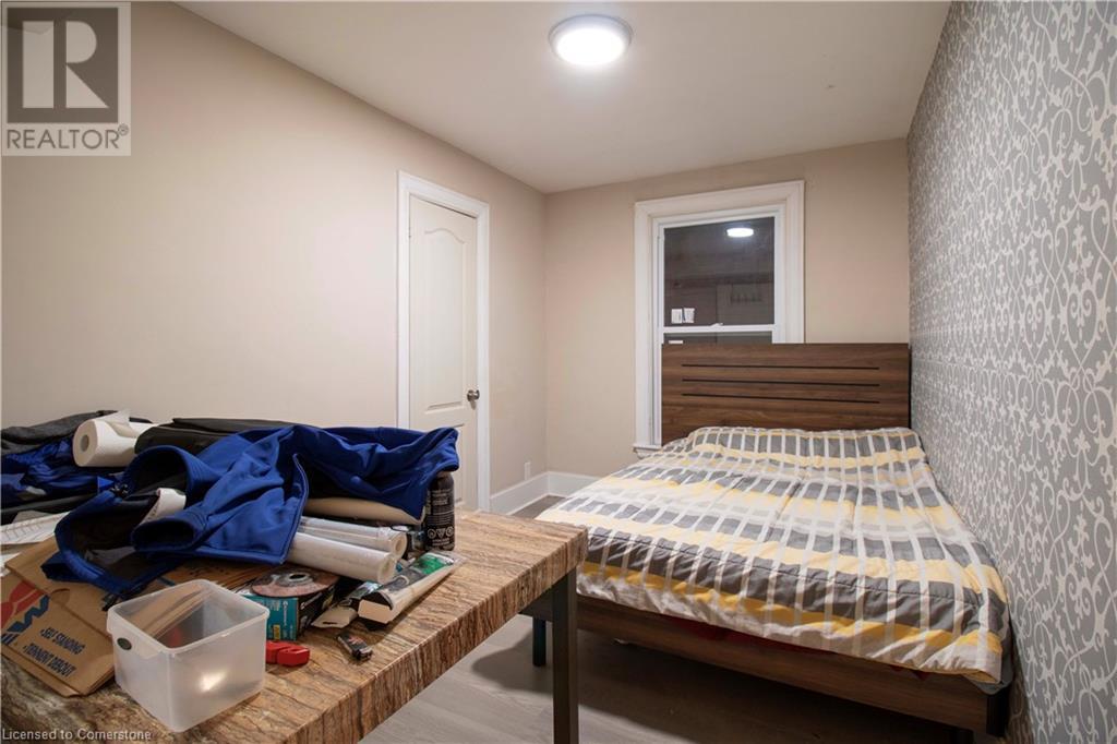 417 King Street W, Hamilton, Ontario  L8P 1B5 - Photo 15 - 40732651