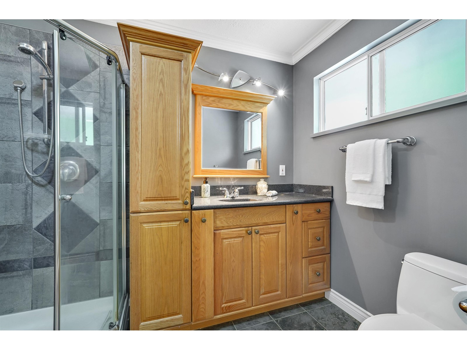 20287 94b Avenue, Langley, British Columbia  V1M 1Y8 - Photo 23 - R3005710