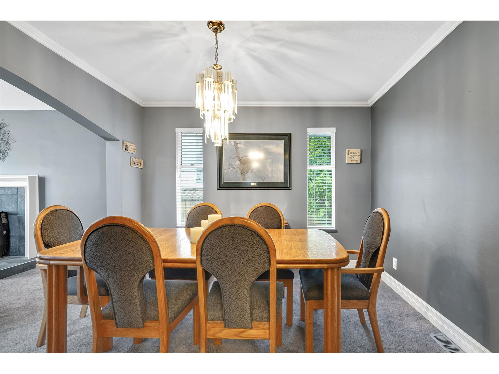 20287 94b Avenue, Langley, British Columbia  V1M 1Y8 - Photo 9 - R3005710