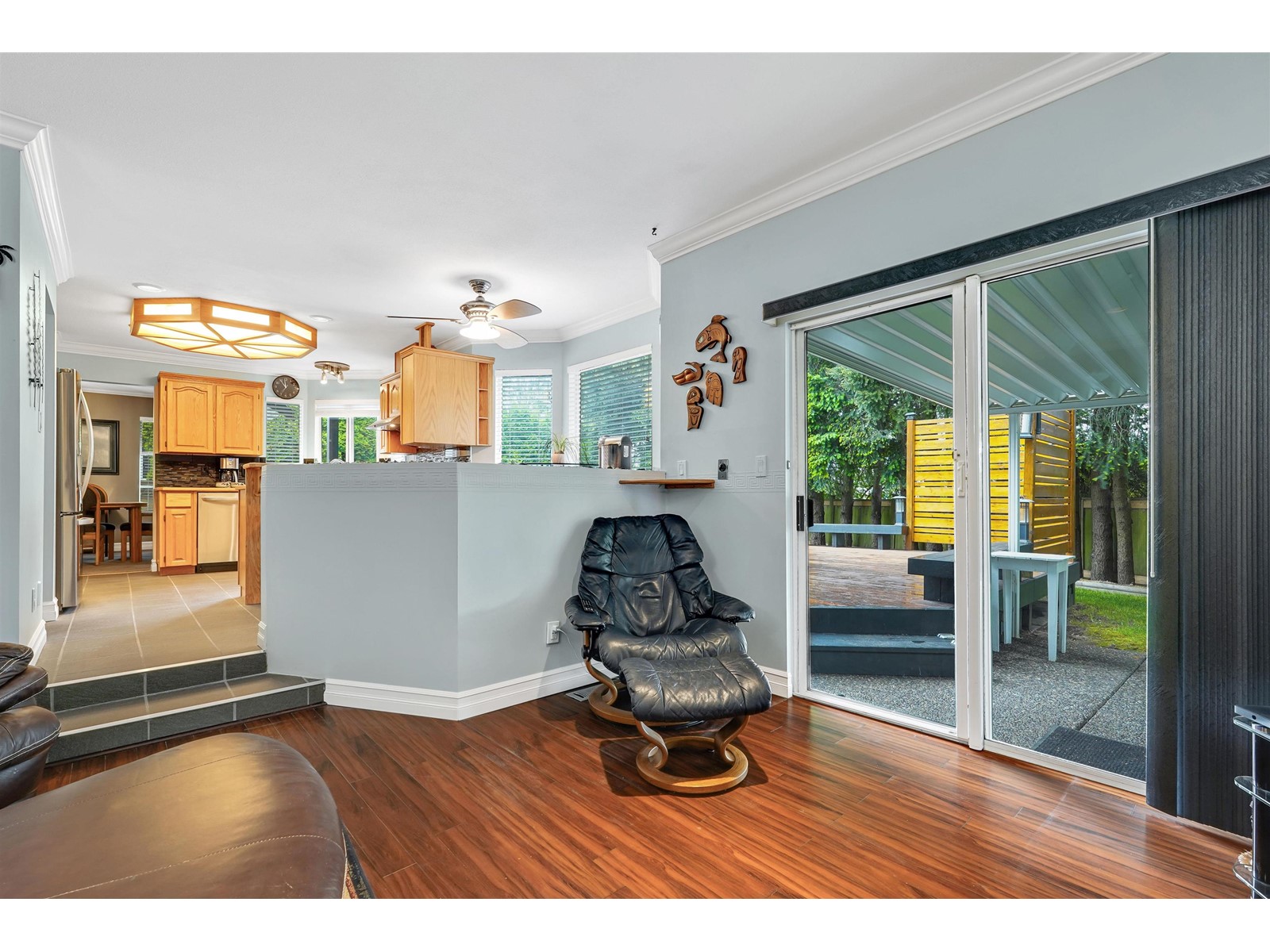 20287 94b Avenue, Langley, British Columbia  V1M 1Y8 - Photo 17 - R3005710