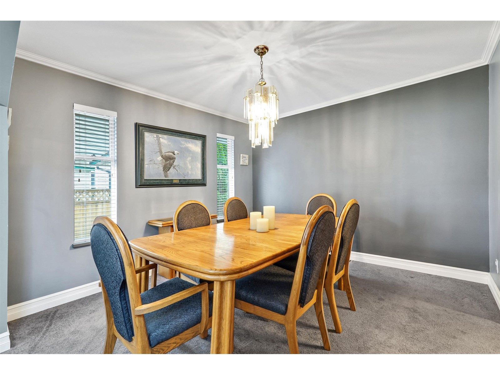 20287 94b Avenue, Langley, British Columbia  V1M 1Y8 - Photo 10 - R3005710