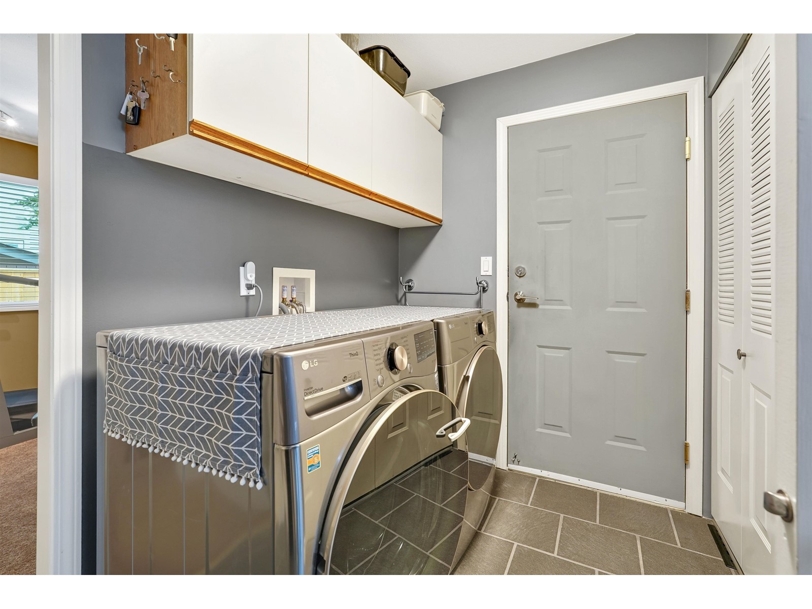 20287 94b Avenue, Langley, British Columbia  V1M 1Y8 - Photo 20 - R3005710
