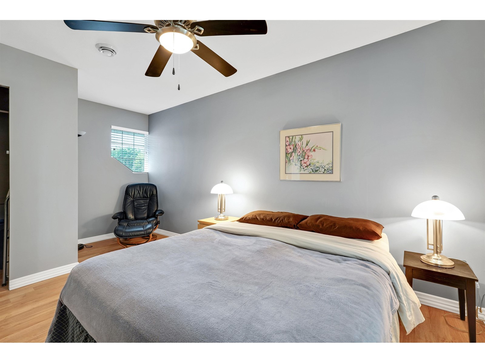 20287 94b Avenue, Langley, British Columbia  V1M 1Y8 - Photo 26 - R3005710