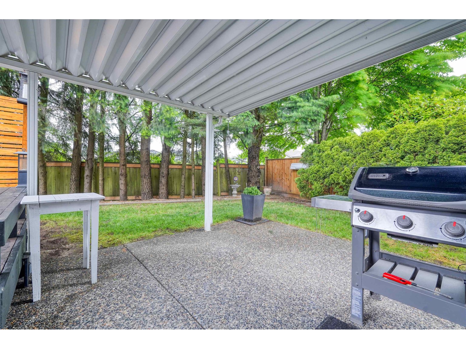 20287 94b Avenue, Langley, British Columbia  V1M 1Y8 - Photo 29 - R3005710