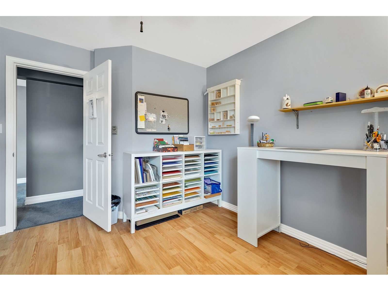 20287 94b Avenue, Langley, British Columbia  V1M 1Y8 - Photo 28 - R3005710