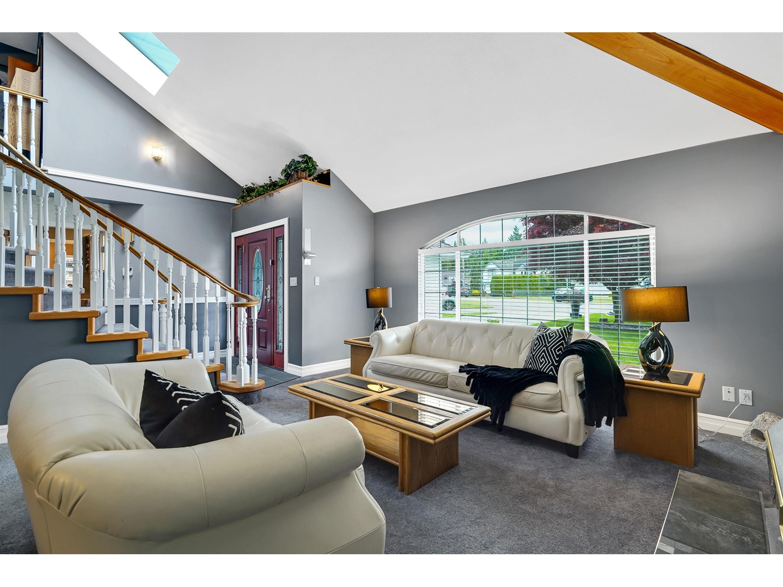20287 94b Avenue, Langley, British Columbia  V1M 1Y8 - Photo 3 - R3005710