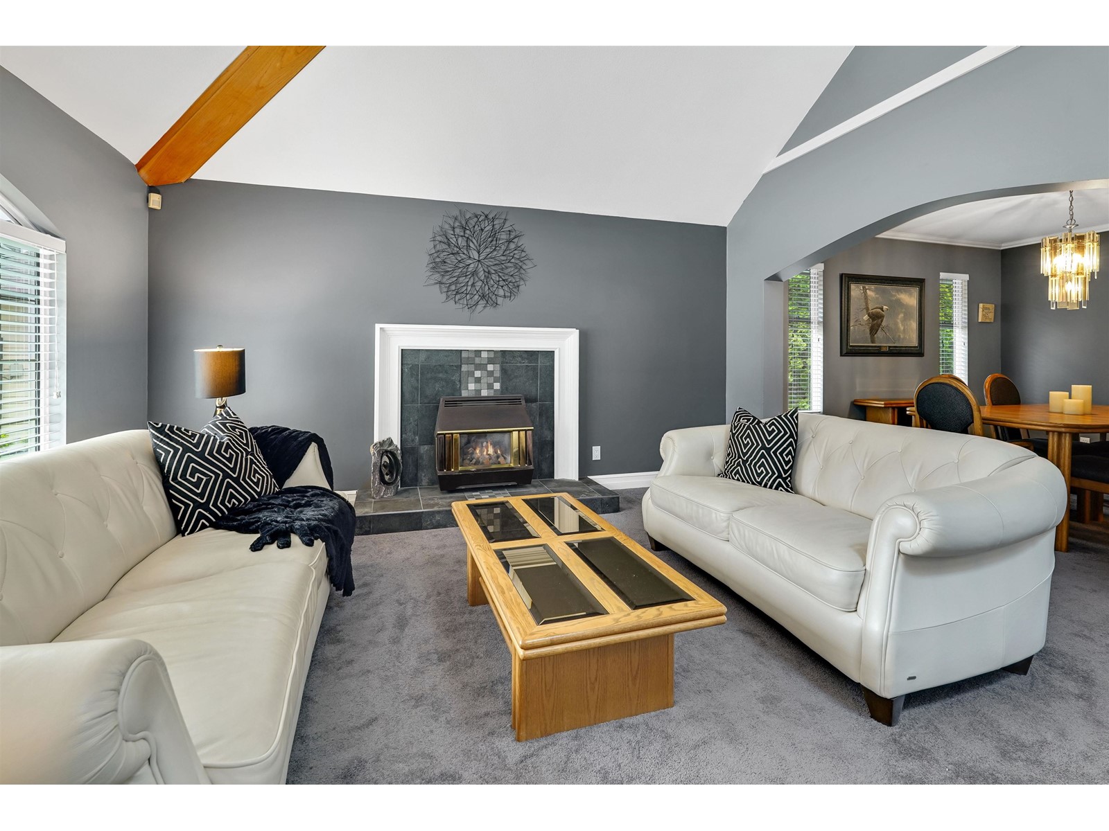 20287 94b Avenue, Langley, British Columbia  V1M 1Y8 - Photo 6 - R3005710