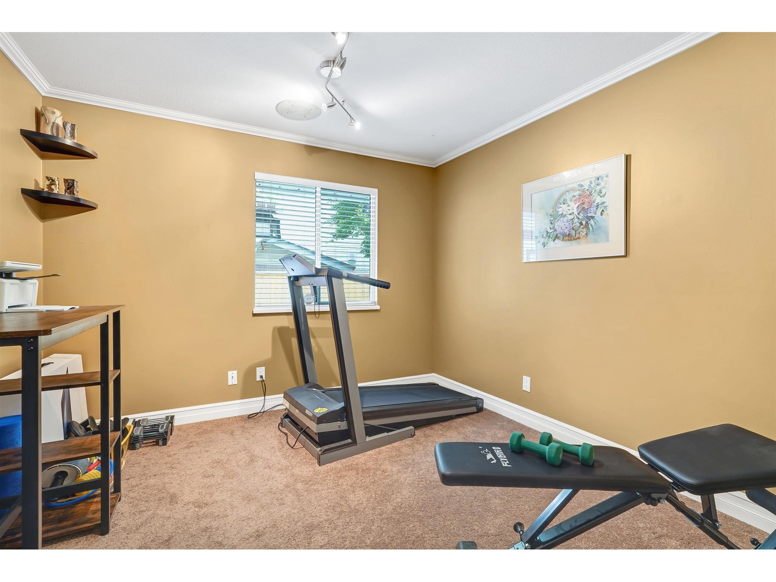 20287 94b Avenue, Langley, British Columbia  V1M 1Y8 - Photo 21 - R3005710