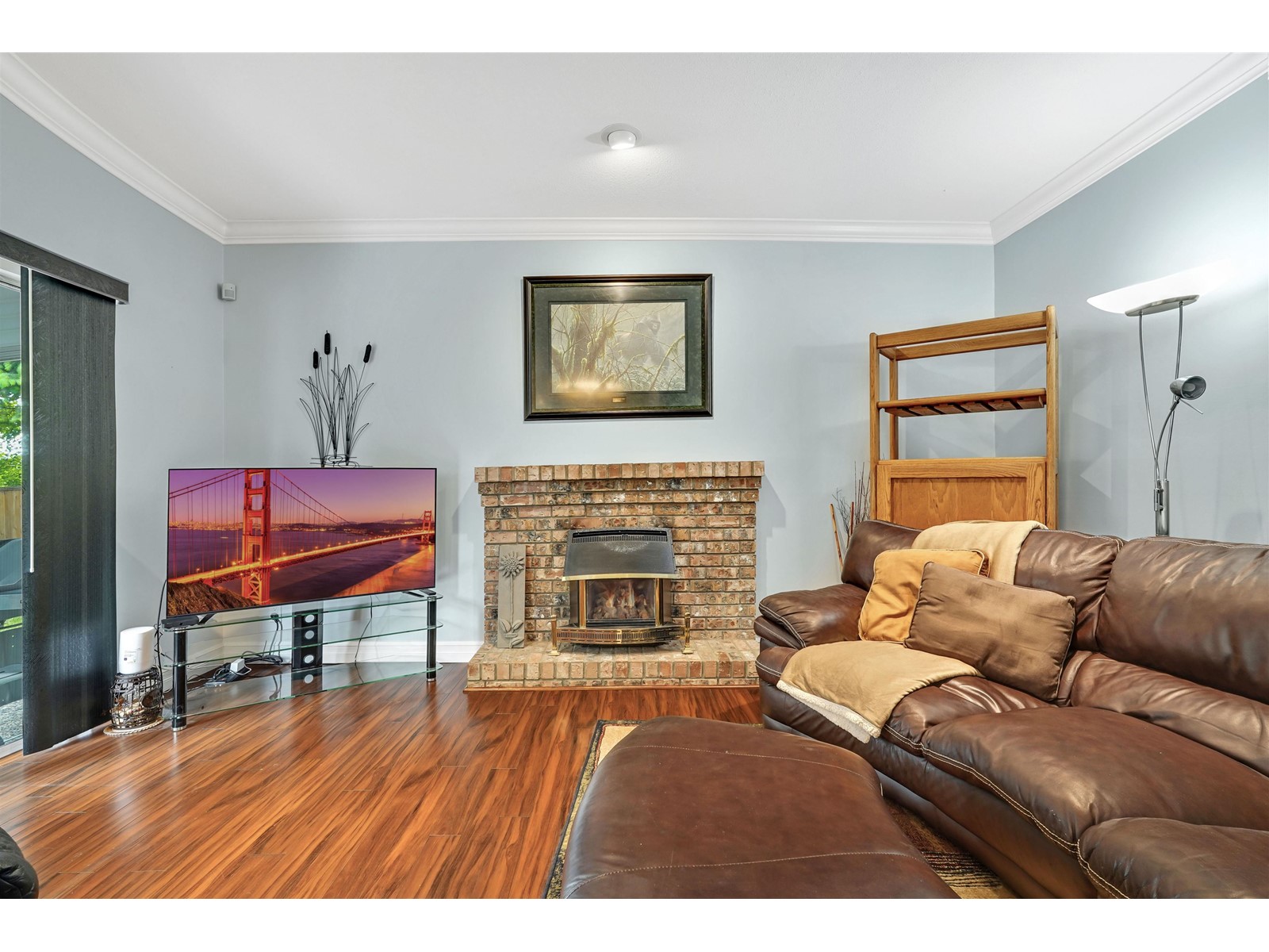 20287 94b Avenue, Langley, British Columbia  V1M 1Y8 - Photo 18 - R3005710