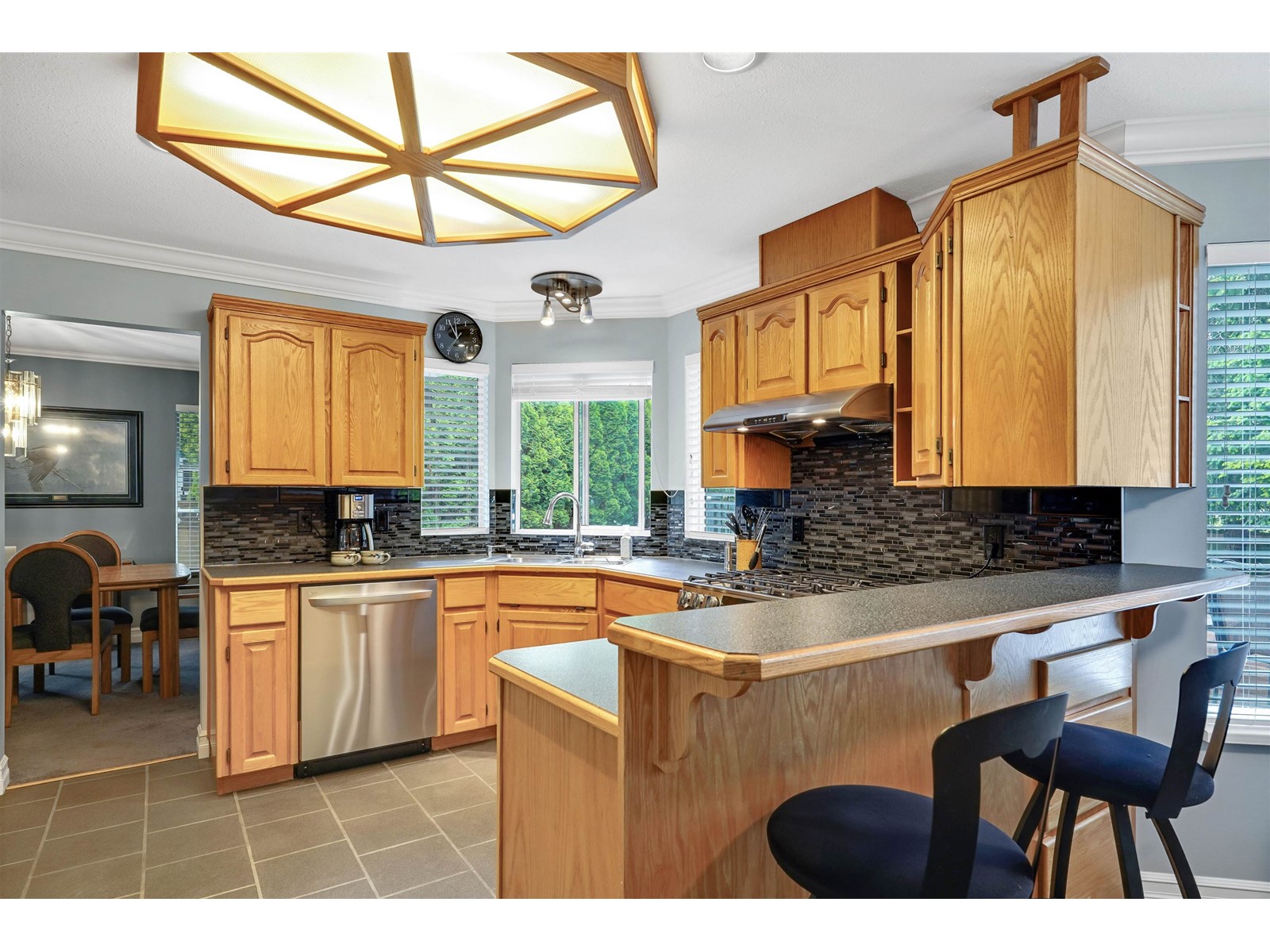 20287 94b Avenue, Langley, British Columbia  V1M 1Y8 - Photo 13 - R3005710