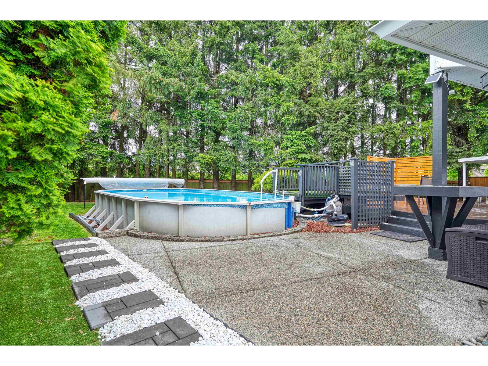 20287 94b Avenue, Langley, British Columbia  V1M 1Y8 - Photo 33 - R3005710