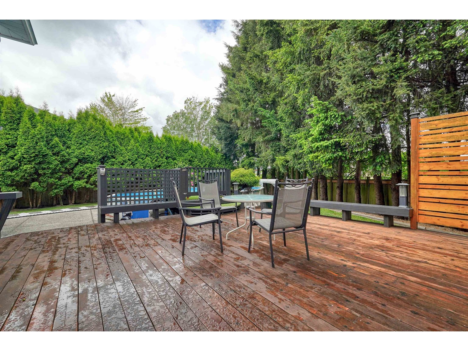 20287 94b Avenue, Langley, British Columbia  V1M 1Y8 - Photo 30 - R3005710