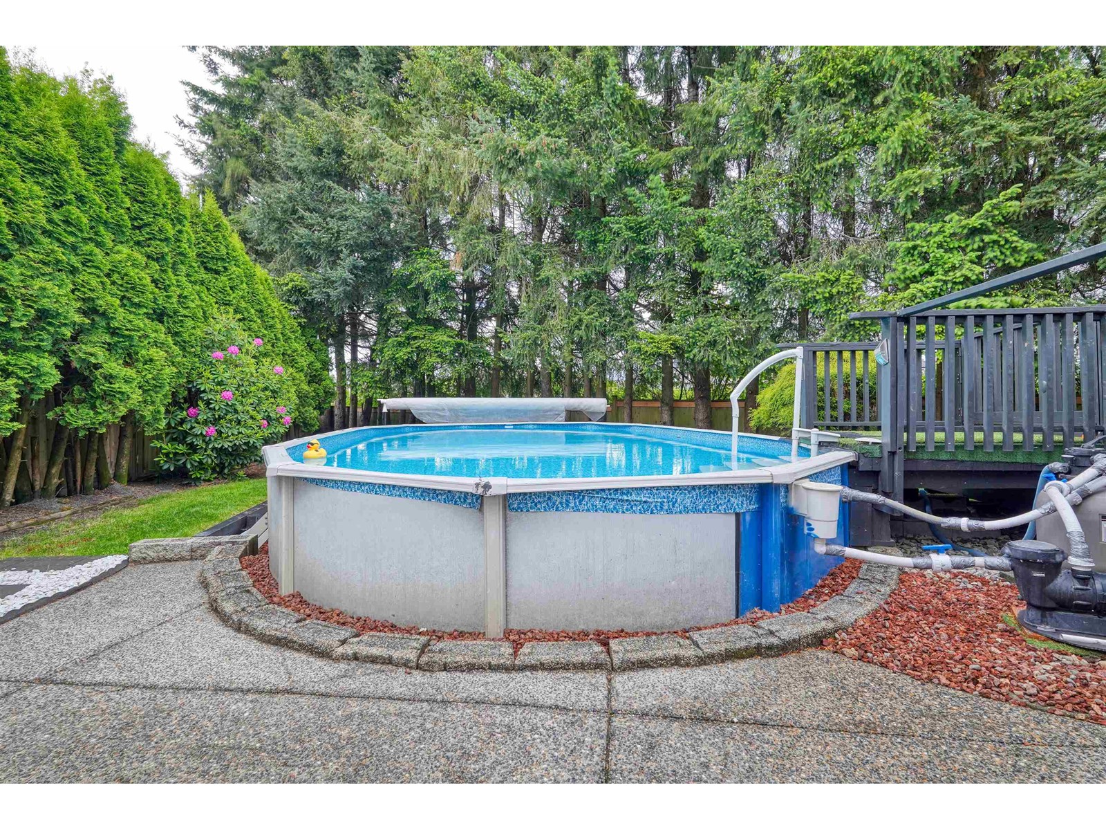 20287 94b Avenue, Langley, British Columbia  V1M 1Y8 - Photo 32 - R3005710