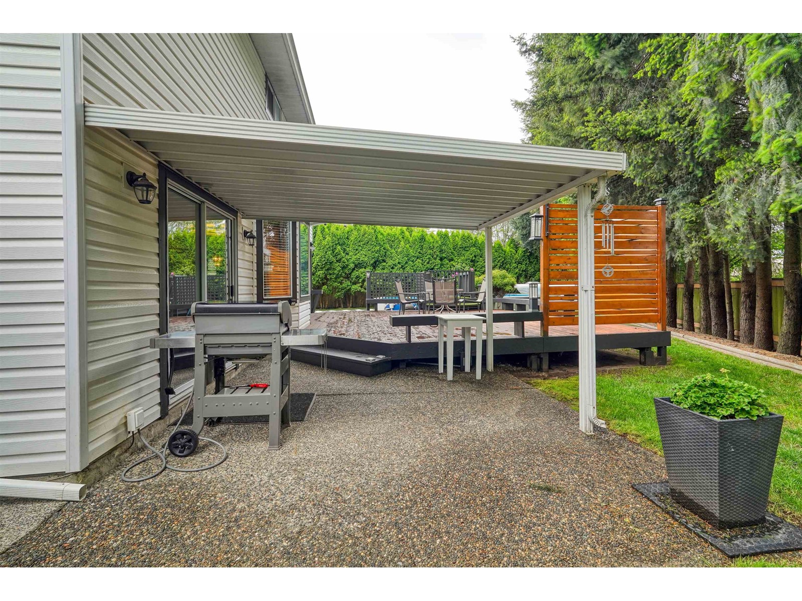 20287 94b Avenue, Langley, British Columbia  V1M 1Y8 - Photo 36 - R3005710