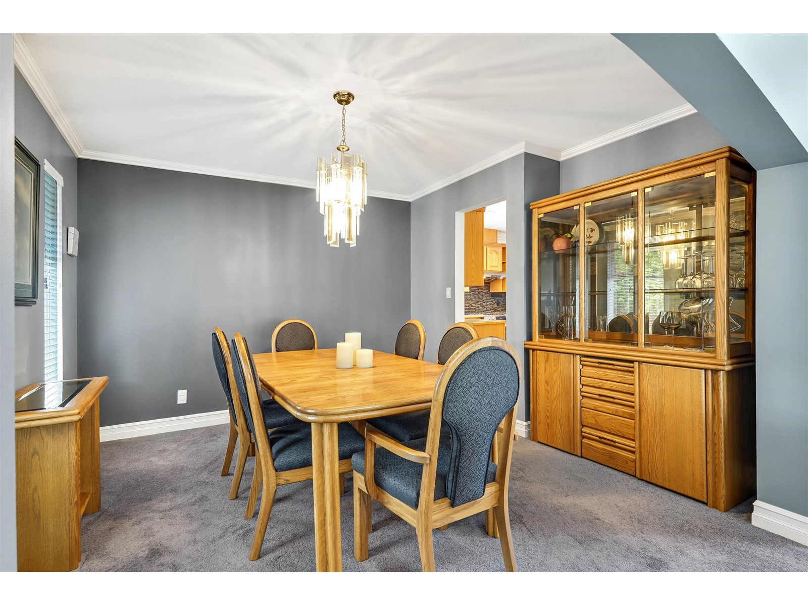 20287 94b Avenue, Langley, British Columbia  V1M 1Y8 - Photo 11 - R3005710