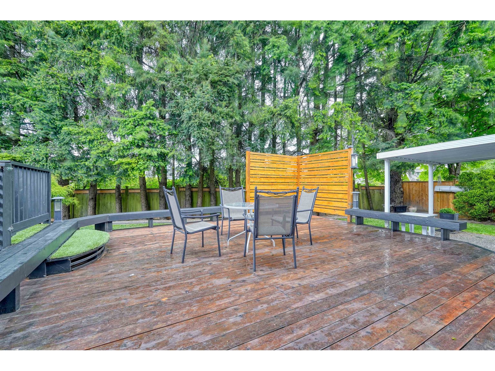 20287 94b Avenue, Langley, British Columbia  V1M 1Y8 - Photo 31 - R3005710