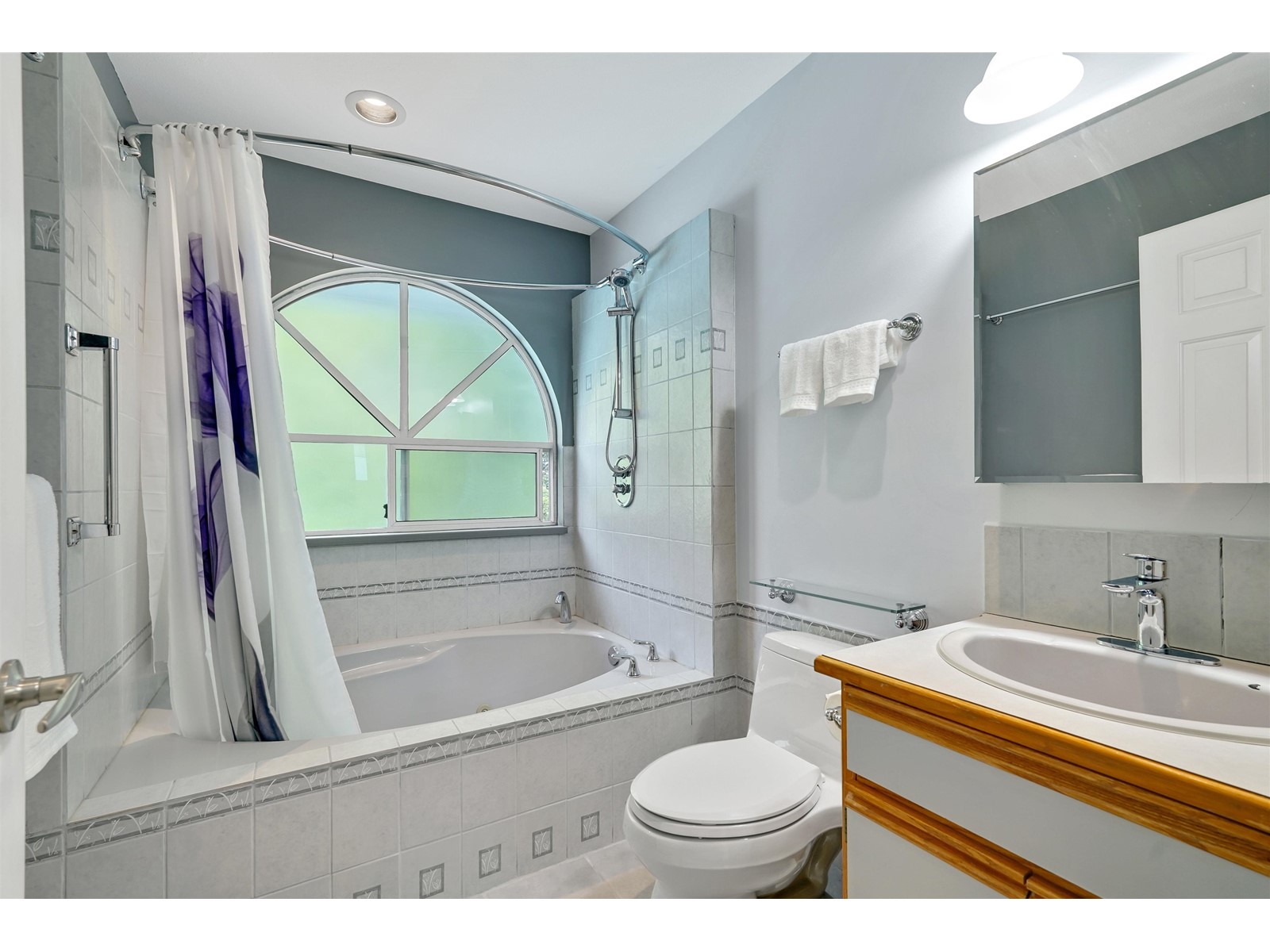 20287 94b Avenue, Langley, British Columbia  V1M 1Y8 - Photo 24 - R3005710