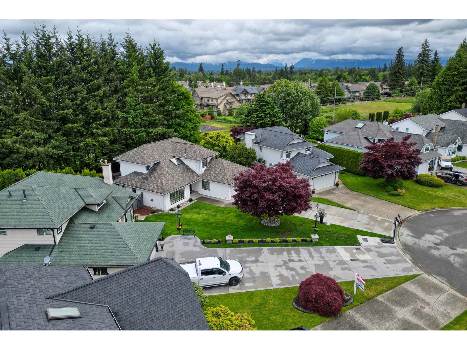 20287 94b Avenue, Langley, British Columbia  V1M 1Y8 - Photo 37 - R3005710