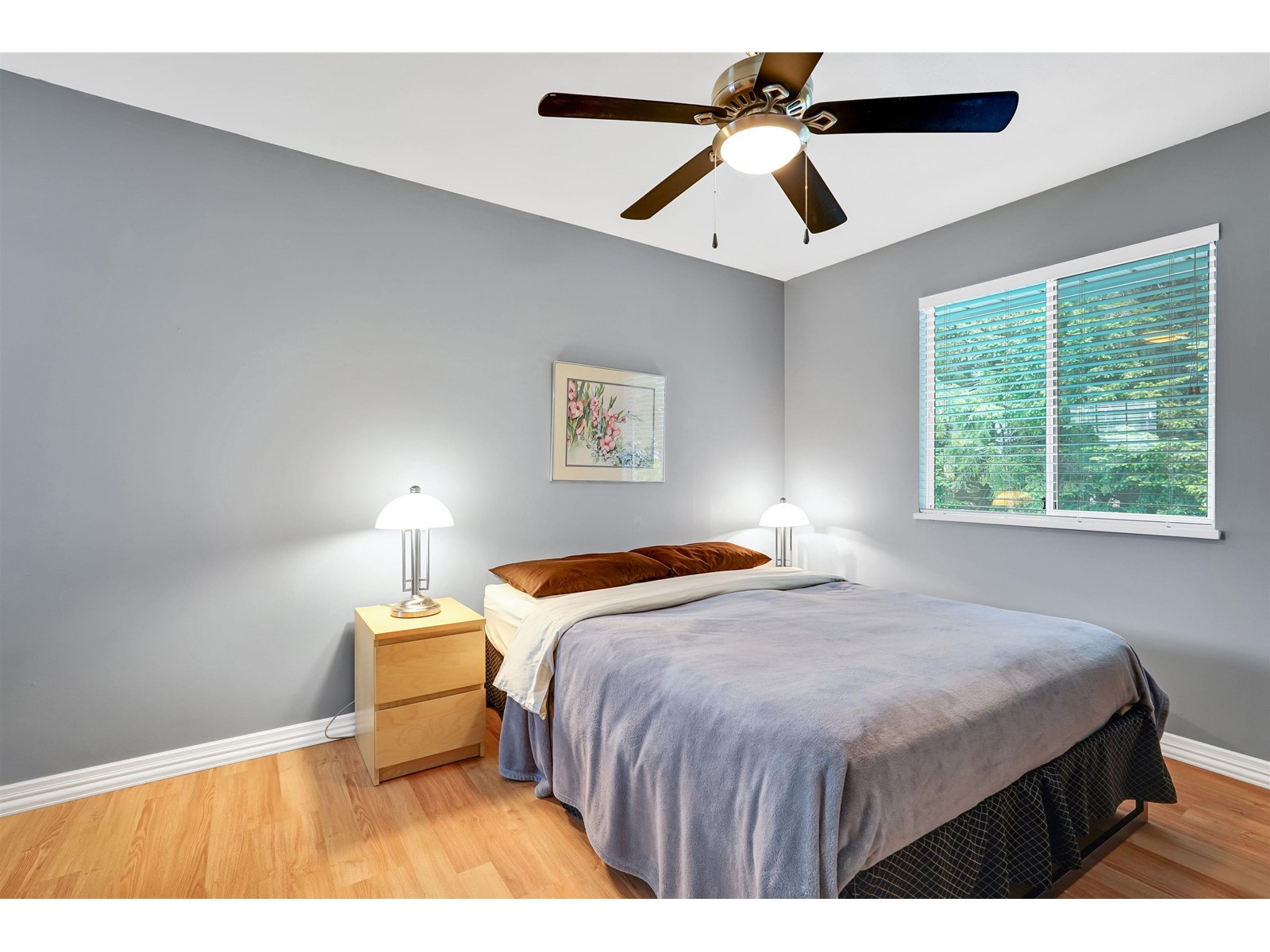 20287 94b Avenue, Langley, British Columbia  V1M 1Y8 - Photo 25 - R3005710