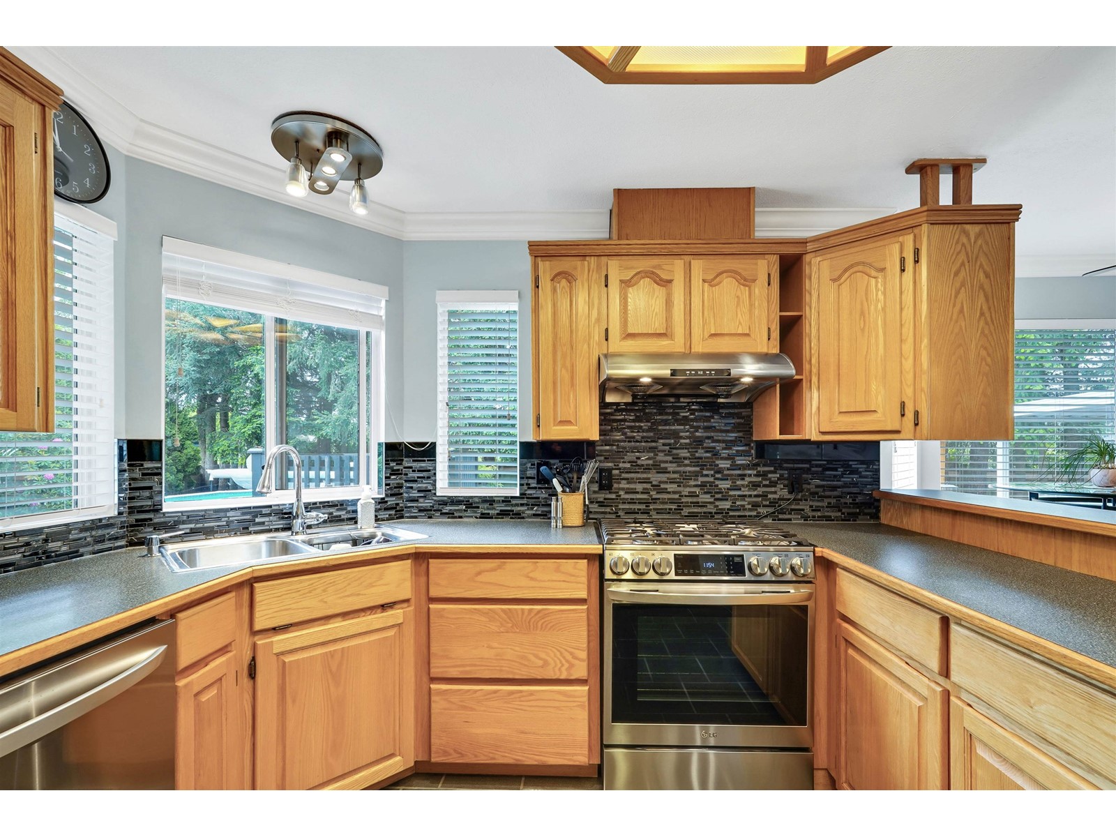 20287 94b Avenue, Langley, British Columbia  V1M 1Y8 - Photo 14 - R3005710