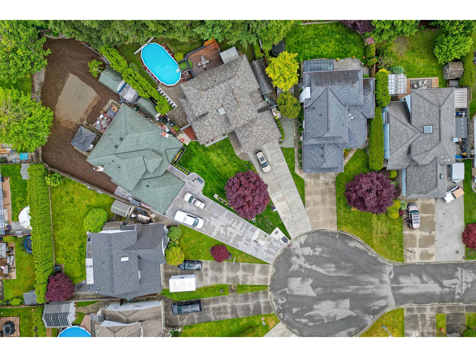 20287 94b Avenue, Langley, British Columbia  V1M 1Y8 - Photo 38 - R3005710