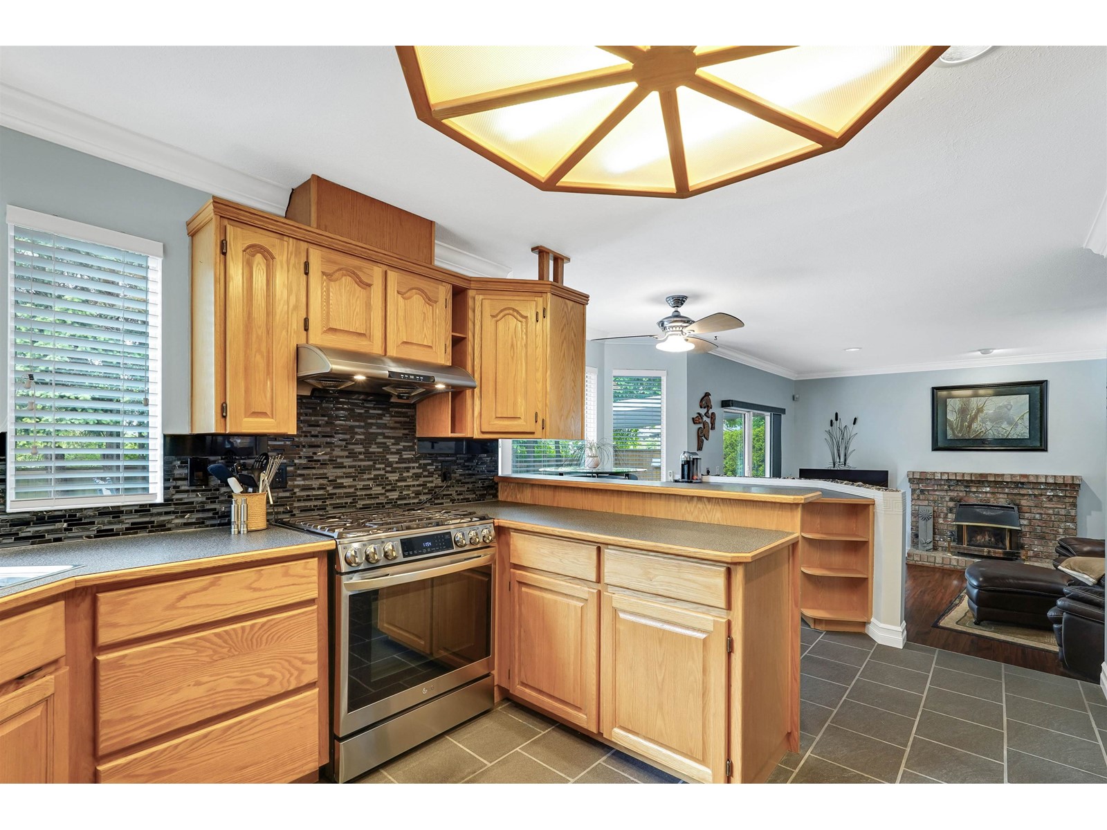 20287 94b Avenue, Langley, British Columbia  V1M 1Y8 - Photo 15 - R3005710