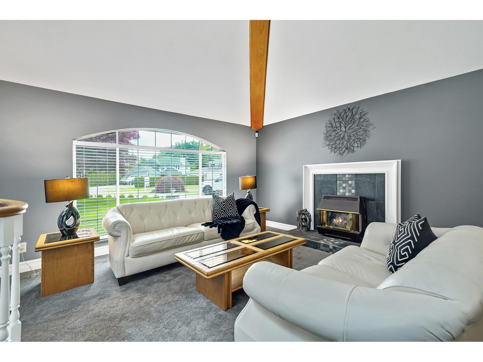 20287 94b Avenue, Langley, British Columbia  V1M 1Y8 - Photo 4 - R3005710