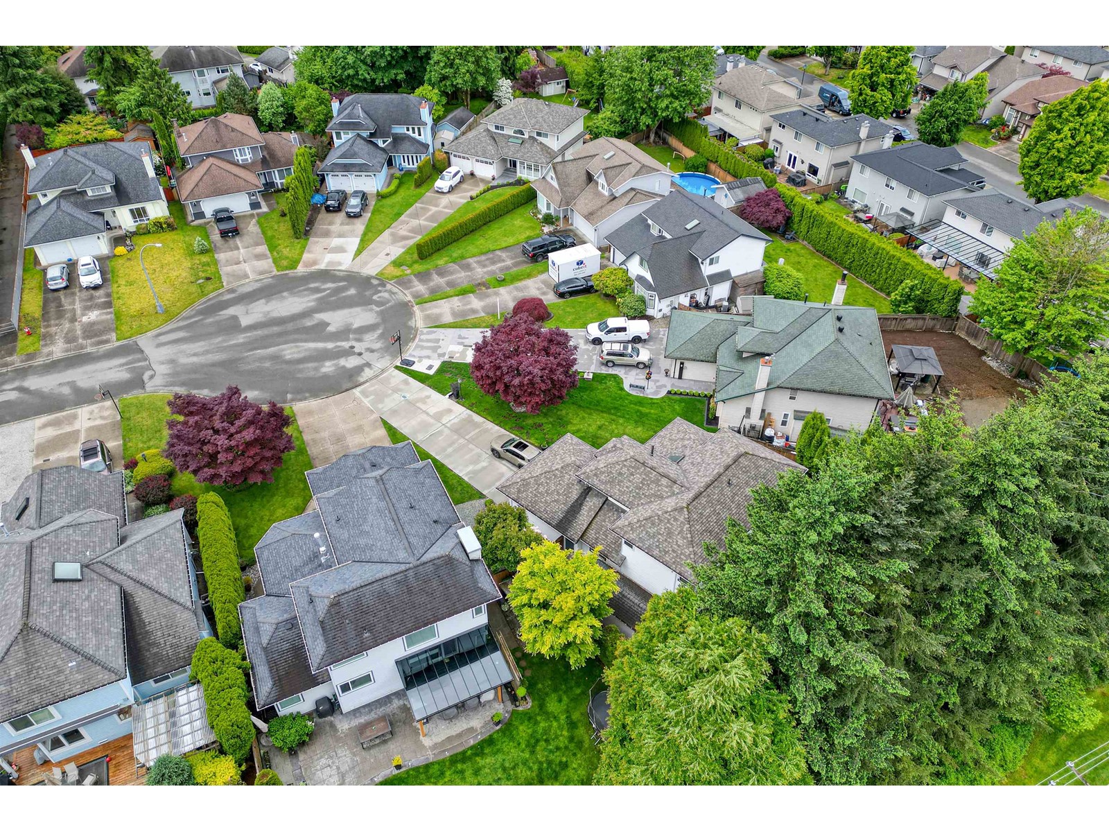 20287 94b Avenue, Langley, British Columbia  V1M 1Y8 - Photo 39 - R3005710