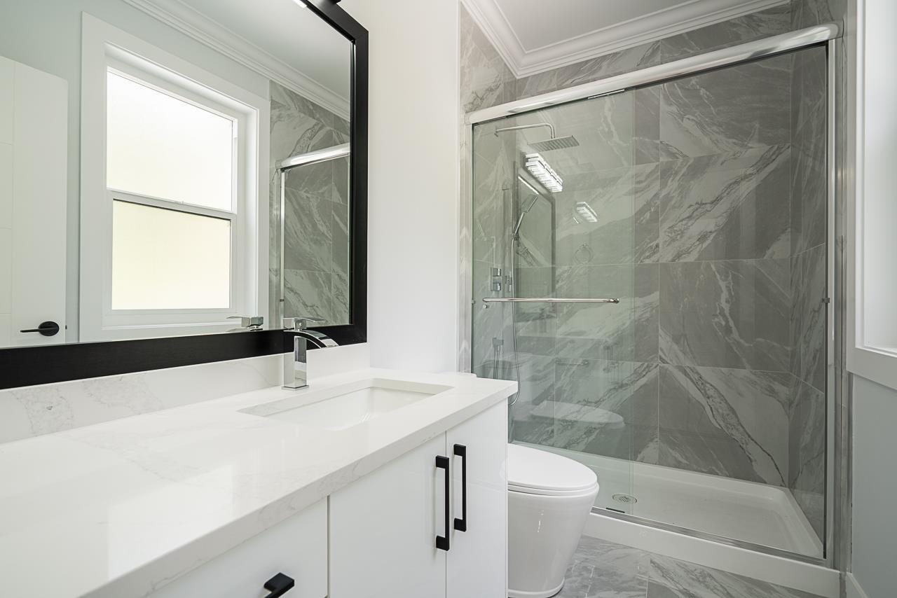 20126 27a Avenue, Langley, British Columbia  V2Z 0B6 - Photo 32 - R3005500