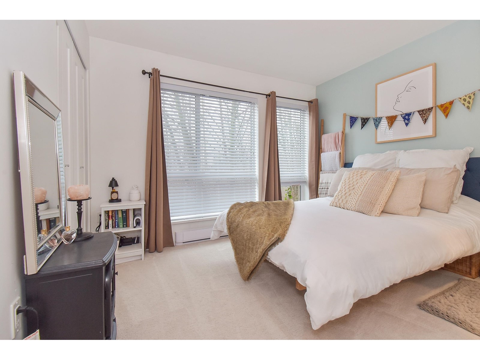 31 15775 Mountain View Drive, Surrey, British Columbia  V3Z 0W7 - Photo 4 - R3005914