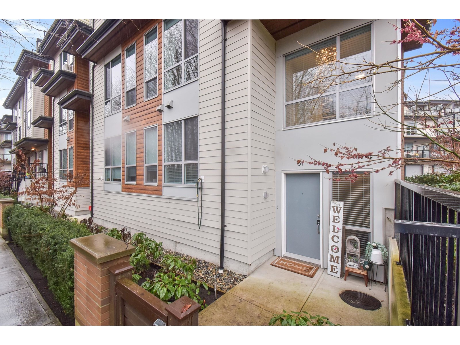 31 15775 MOUNTAIN VIEW DRIVE, surrey, British Columbia