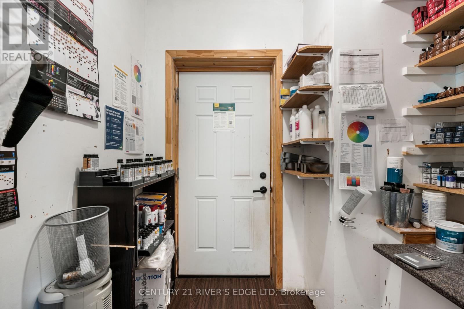 4 Schofield Avenue, Brockville, Ontario  K6V 4M4 - Photo 18 - X12166549