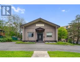 4 SCHOFIELD AVENUE, Brockville, Ontario