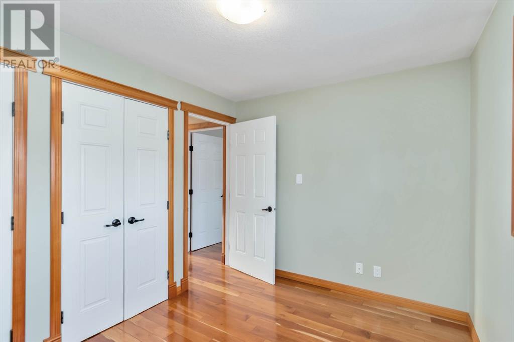 122 Goodwin Place, Fort Mcmurray, Alberta  T9J 1K1 - Photo 23 - A2212355