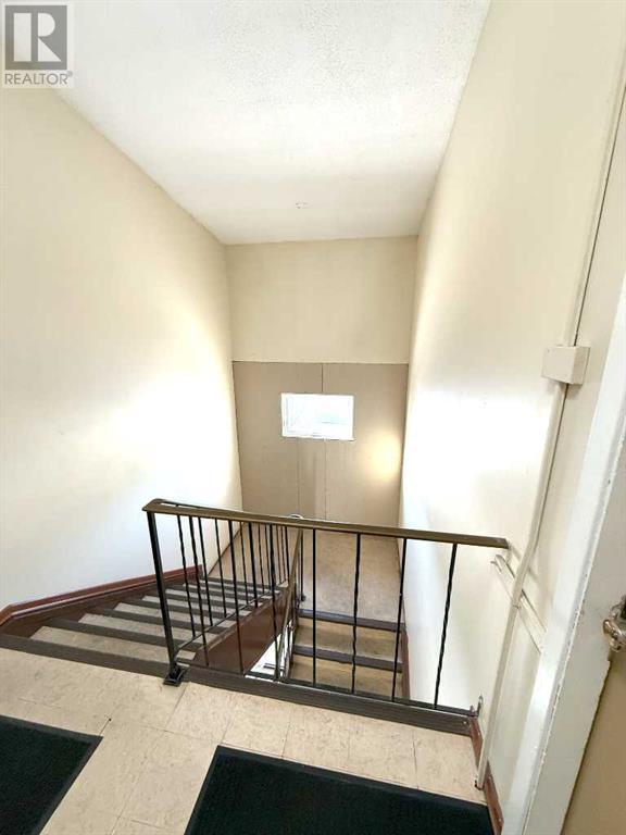 2-8, 2337 20 Avenue, Bowden, Alberta  T0M 0K0 - Photo 17 - A2192944