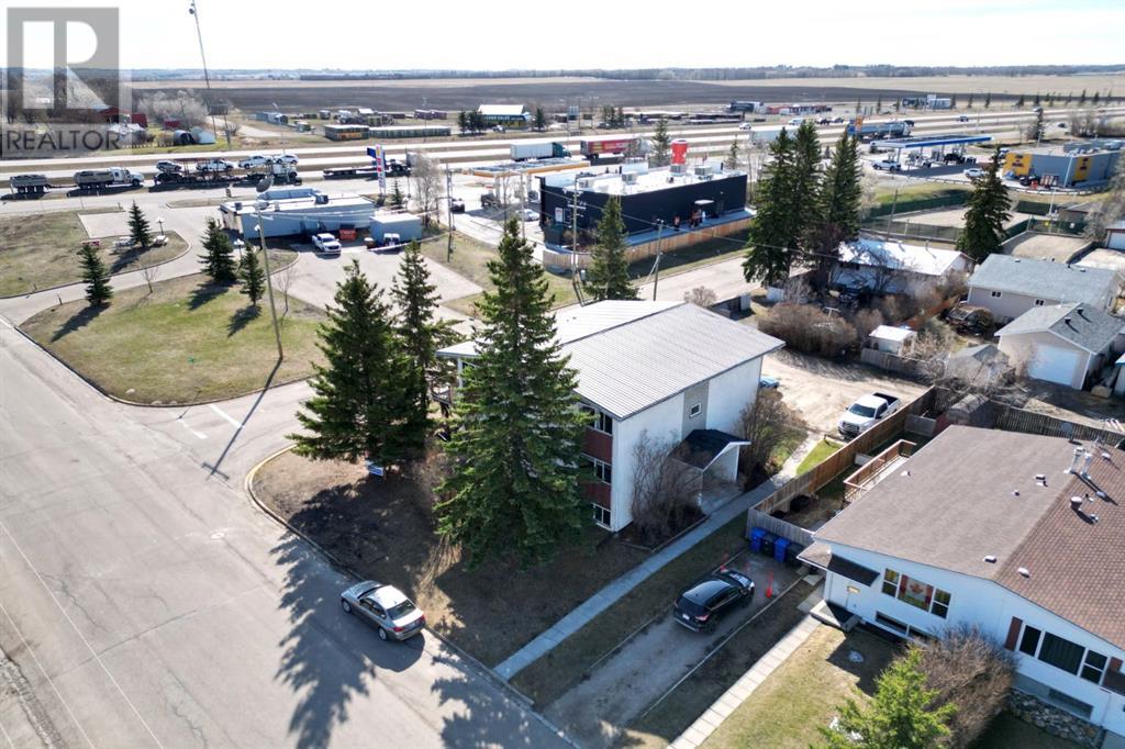 2-8, 2337 20 Avenue, Bowden, Alberta  T0M 0K0 - Photo 44 - A2192944