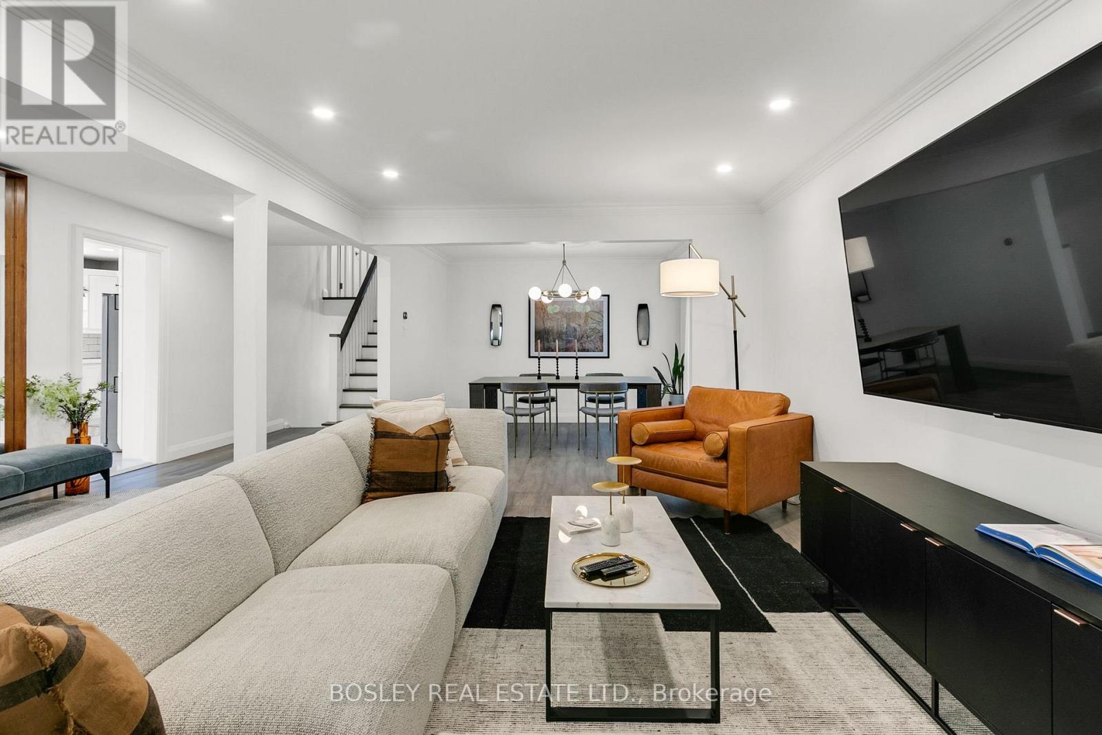 309 Dalesford Road, Toronto, Ontario  M8Y 1G8 - Photo 10 - W12166437