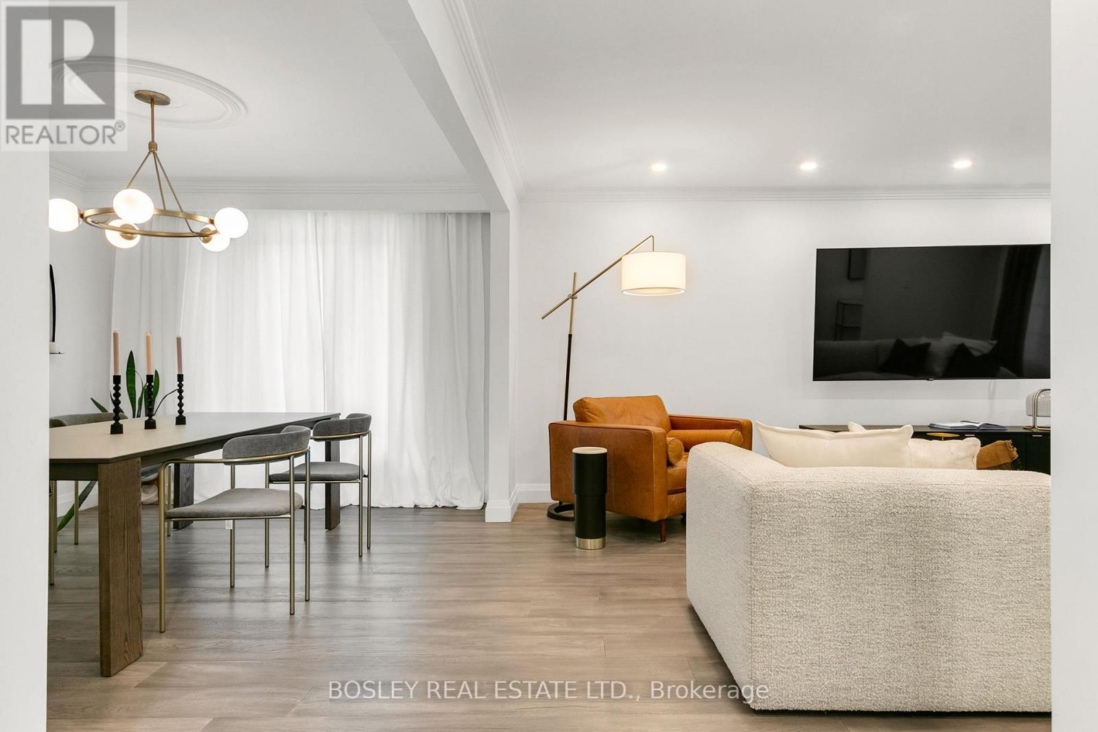 309 Dalesford Road, Toronto, Ontario  M8Y 1G8 - Photo 11 - W12166437