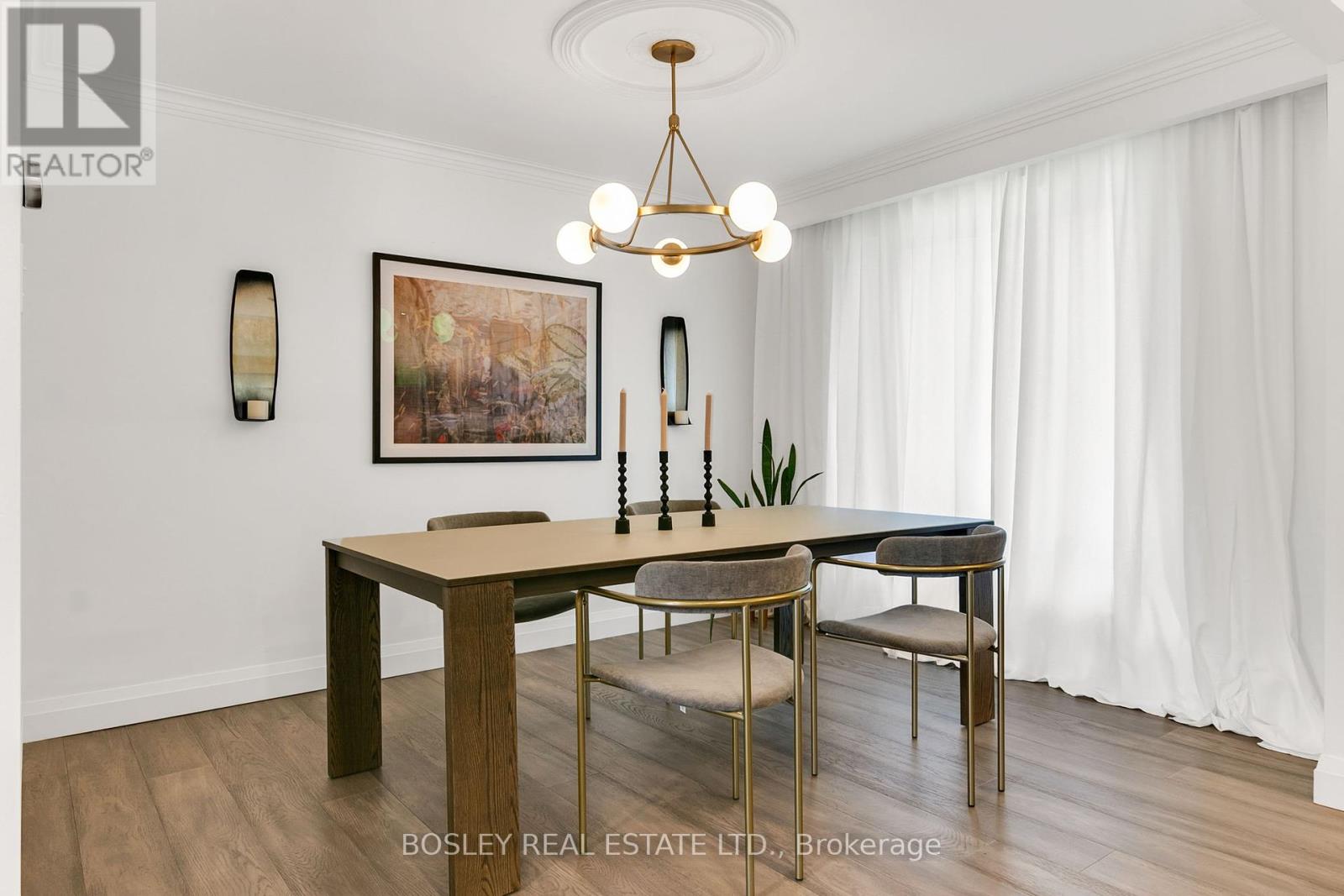 309 Dalesford Road, Toronto, Ontario  M8Y 1G8 - Photo 12 - W12166437