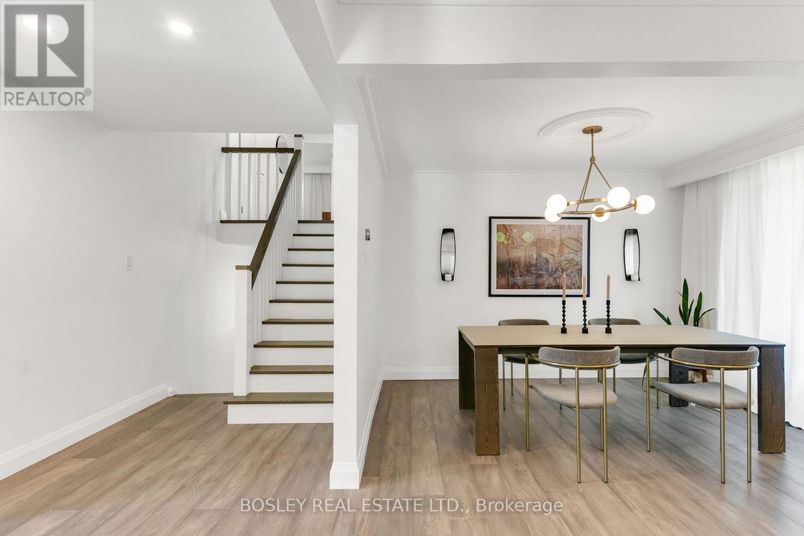 309 Dalesford Road, Toronto, Ontario  M8Y 1G8 - Photo 13 - W12166437