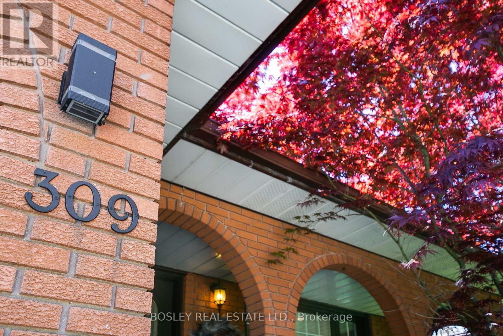 309 Dalesford Road, Toronto, Ontario  M8Y 1G8 - Photo 2 - W12166437