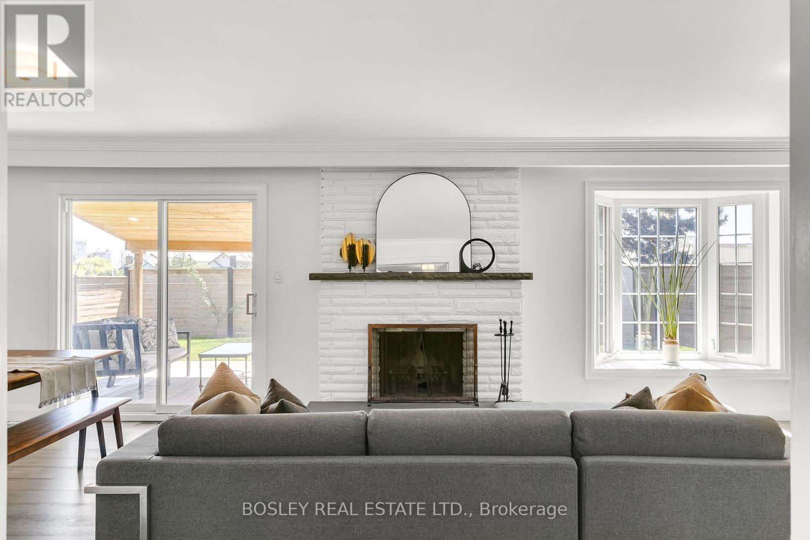 309 Dalesford Road, Toronto, Ontario  M8Y 1G8 - Photo 22 - W12166437