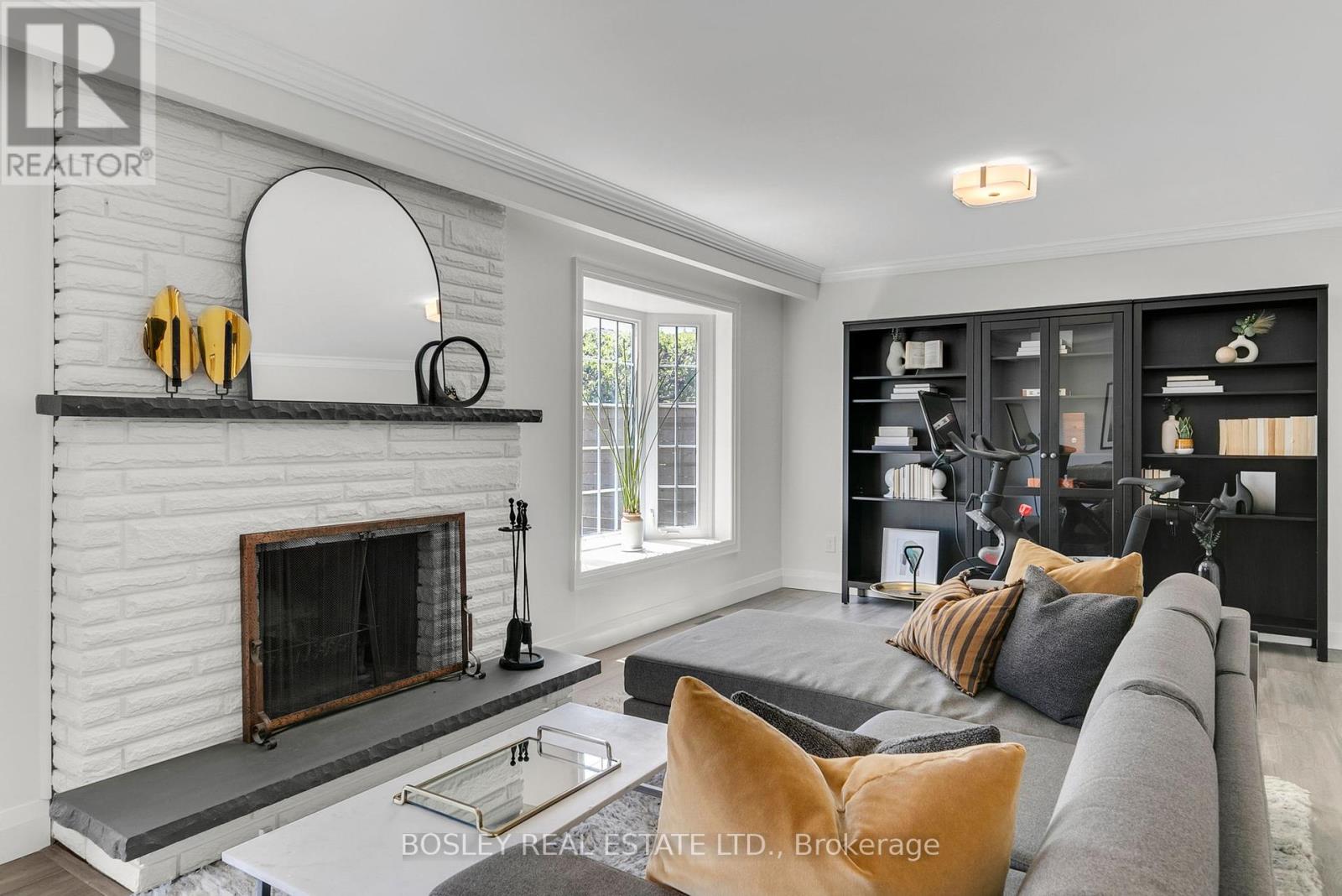 309 Dalesford Road, Toronto, Ontario  M8Y 1G8 - Photo 23 - W12166437