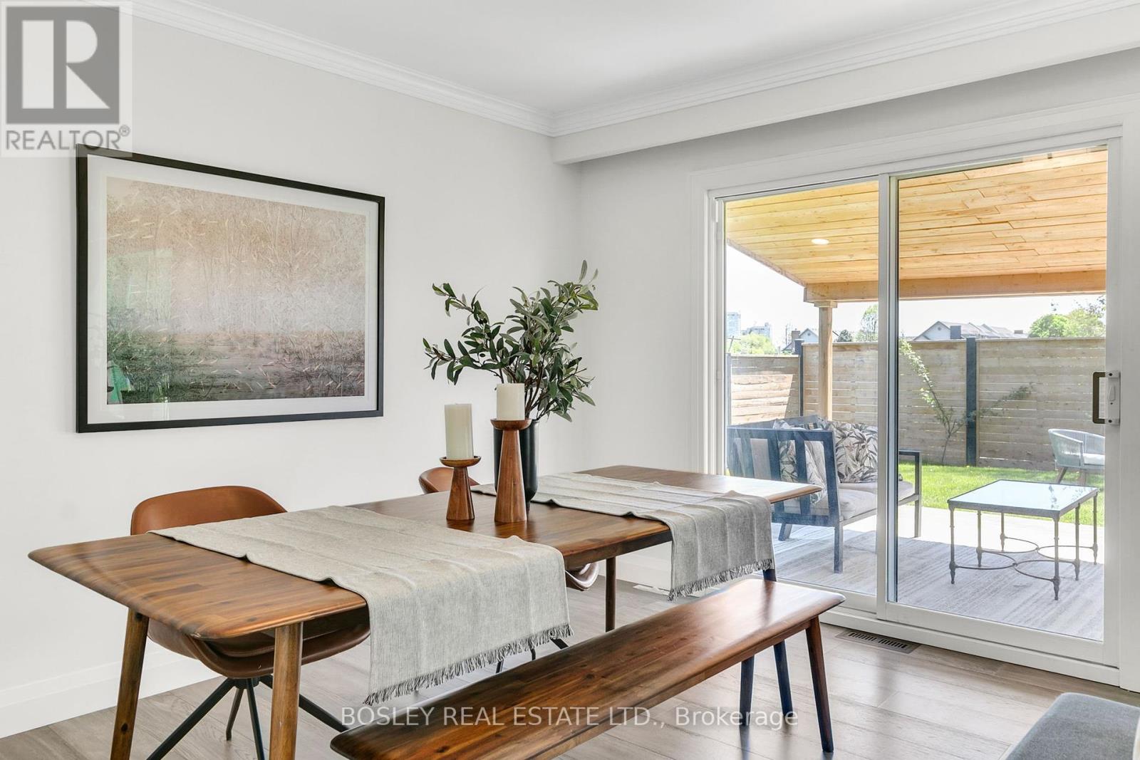 309 Dalesford Road, Toronto, Ontario  M8Y 1G8 - Photo 25 - W12166437