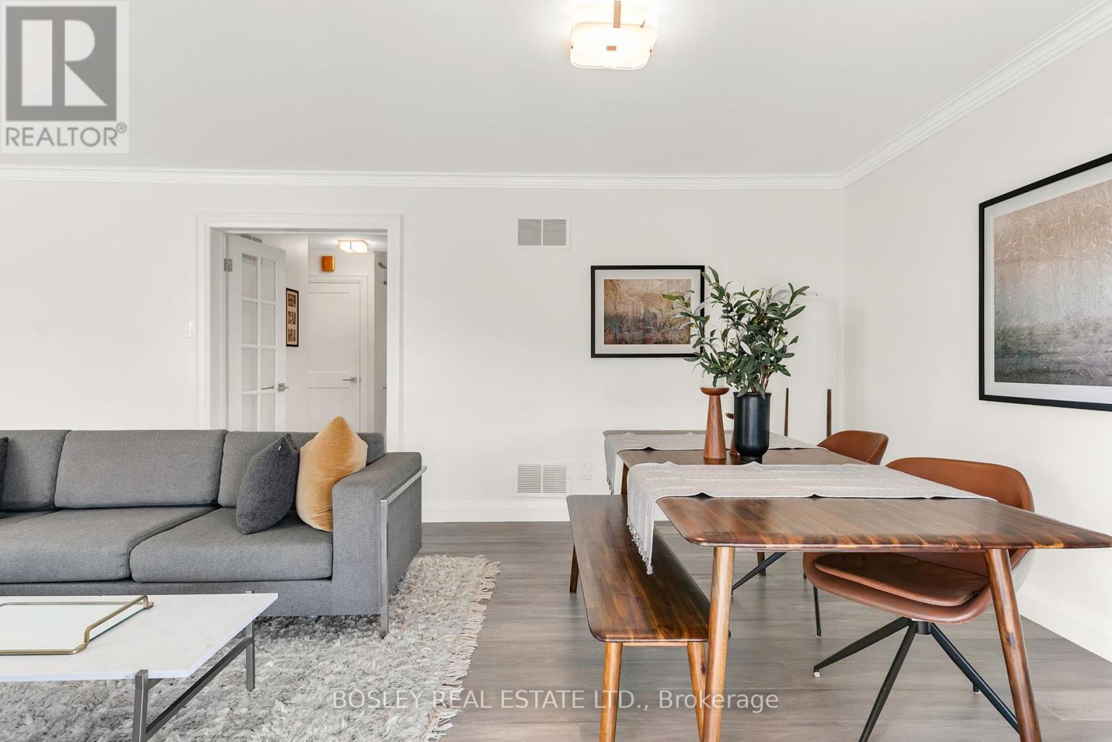 309 Dalesford Road, Toronto, Ontario  M8Y 1G8 - Photo 27 - W12166437